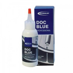 Klijai Schwalbe Doc Blue bekamerinėms padangoms 60ml
