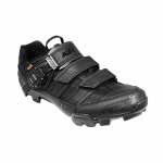 Batai KTM FL MTB (juoda) dydis 47