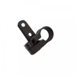 At&scaron;vaito laikiklis 22.2mm
