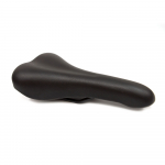Balnelis Monte Grappa 270x145mm (juoda)