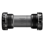 Miniklio velenas Shimano 105/Ultegra BBR60 BSA 68mm