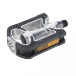 Pedalai CTB FP-910 111x72mm (aliuminiai)