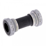 Centrinė a&scaron;is Shimano Tiagra 4600 ITA 70mm