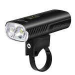 Priekinis žibintas MagicShine RAY1600