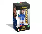 MINIX WC LEGENDS ITALY - ANDREA PIRLO