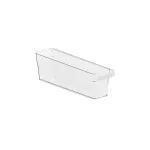 ROTHO Loft - fridge organizer - 1.6L
