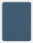Onyx BOOX OCV0566R e-book reader case 15.2 cm (6") Flip case Navy