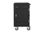 Acer Charging Cart, ACC320, 32 Slots, Schuko plug | Acer