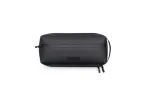 CAMERA ACC OSMO 360 CARRYING/BAG CP.QT.00012121 DJI