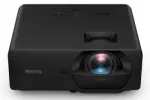 BENQ LK830ST 4000ANSI 4K 0.5 LASER