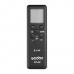 Pilot GODOX RC-A6