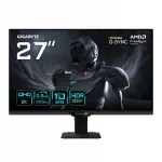 GIGABYTE GAMING MONITOR 27" G27Q20T EK