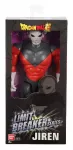 DRAGON BALL LIMIT BREAKER - JIREN