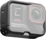 Insta360 Ace Pro/Pro 2 Vertical-Horizontal Frame