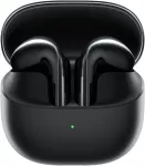 Xiaomi Buds 6, Graphite Black