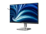 PHILIPS Business Monitor 24B2N4200/00 IPS 24" IPS 1920x1080/16:9/4ms/300cd/m2/HDMI DisplayPort Audio Out