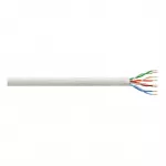 LOGILINK CPV0015 LOGILINK - CAT 5e Patchkabel U/UTP 305 metrų, CCA