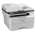 Brother MFC B7800DN