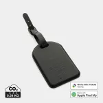 XD Connects Globefind Dual RCS Luggage Tracker &ndash; Apple & Android Find (P301.5701)