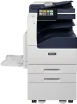 Xerox VersaLink C7100 (su papildomu stalčiu 097S04907)