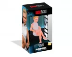 MINIX BASIC INSTICT - SHARONE STONE