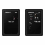 Speakers Pioneer DJ DM-50D