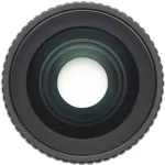 CAMERA ACC OSMO ACTION FOV/B. LENS CP.OS.00000396 DJI