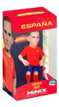 MINIX SPAIN - FABI&Aacute;N RUIZ