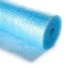 Burbulinė plėvelė 50gsm 0.5.x10m