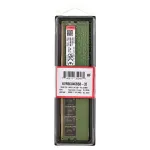 KINGSTON 32GB 5600MT/S DDR5 NON-ECC CL46 DIMM 1RX8