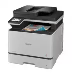 Brother MFC L8730CDW