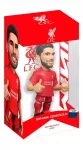 MINIX LIVERPOOL - DOMINIK SHOBOSZLAI