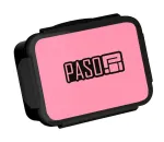 Dėžutė PASO PP22AL-3036