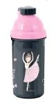 Gertuvė BALLERINA PP25BD-3021