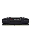 G.Skill Ripjaws V F4-3200C16S-8GVKB memory module 8 GB 2 x 4 GB DDR4 288-pin DIMM