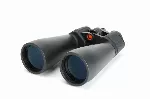 CELSETRONO ŽIŪRONAI SKYMASTER 15X70