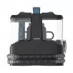 Taurus Homeland Textile Compact SPCL450 450W Upholstery Vacuum Cleaner