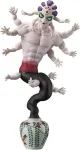 BANPRESTO DEMON SLAYER KNY SERIES EX - GYOKKO