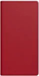 Kalendorius MIDI Spirex 2027, 100 x 170 mm, PU, vy&scaron;ninė