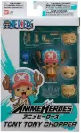 ANIME HEROJAI ONE PIECE - TONY TONY CHOPPER
