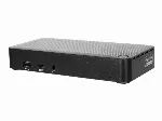 TARGUS universali USB-C DV4K doko stotelė su 65 W maitinimo &scaron;altiniu