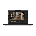 Lenovo ThinkPad P16s Gen 4 MOBILE WORKSTATION Ryzen&trade; AI 7 PRO 350 512GB SSD 32GB 16" WUXGA (1920x1200) TOUCHSCREEN IPS WIN11 Pro IR Webcam BLACK Backlit Keyboard FP Reader. 1 Year warranty