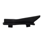 MOVA Dirt Funnel Divider for the Z50 Ultra
