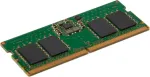 RENEW SILVER HP 8GB 5600MHz DDR5 SODIMM RAM Memory for HP Notebooks