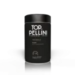 Malta kava PELLINI TOP NOBILE espresso tin, 250 g