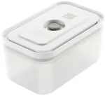 Plastikinis indas Zwilling Fresh & Save 36801-320-0 1,6 L
