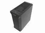 NATEC Genesis kompiuterio korpusas Irid 505F Midi tower USB 3.0