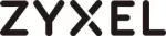 Zyxel SecuExtender, 50 license(s), Base, License