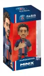 MINIX PSG - MARQUINHOS