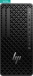 RENEW SILVER HP Z1 G1i Workstation Tower - Ultra 7-265, 32GB, 1TB SSD, No Mouse, Win 11 Pro, 1 years